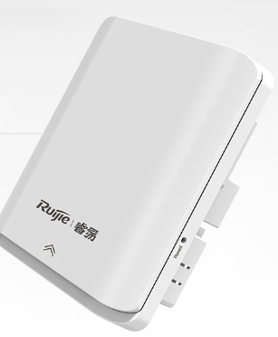 RG-EAP101、RG-EAP101(金)